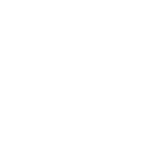 Greystone Design Co. logo